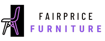 fair-price-logo