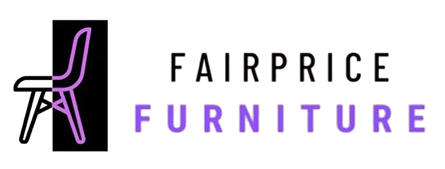 fair-price-logo