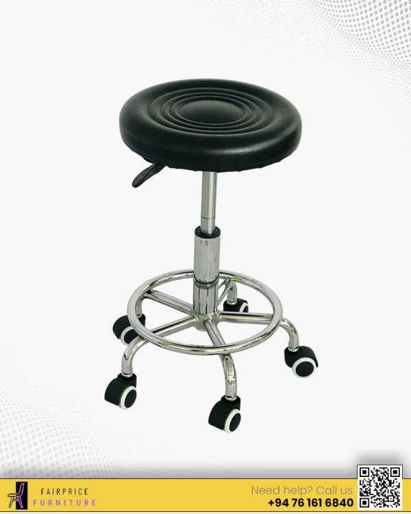 fairprice furniture - bar stools sri lanka price