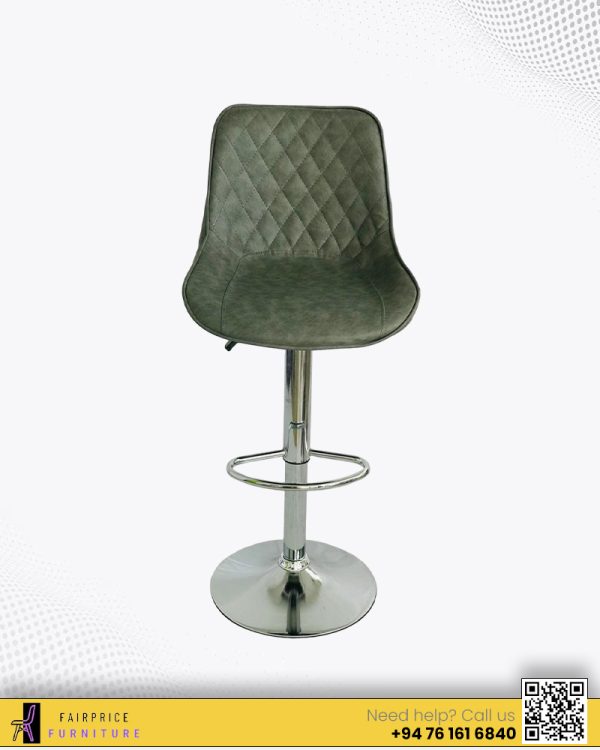 fairprice furniture - bar stools sri lanka price