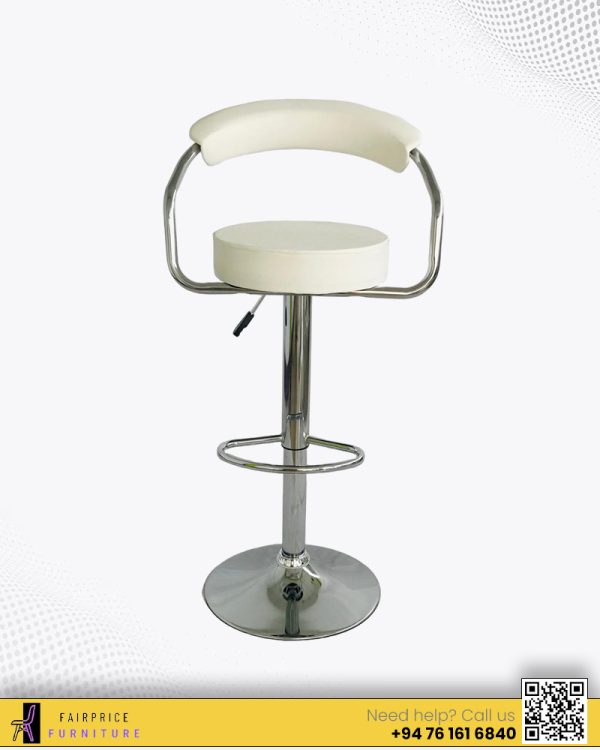fairprice furniture - bar stools sri lanka price
