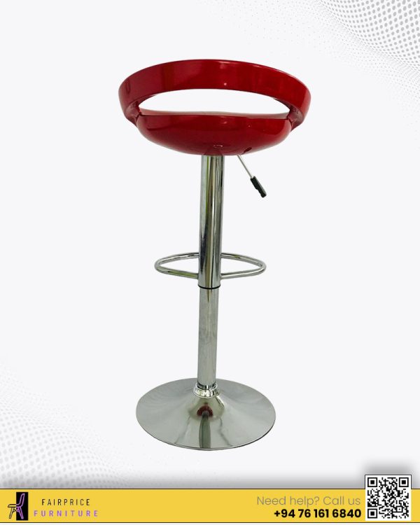 fairprice furniture - bar stools sri lanka price