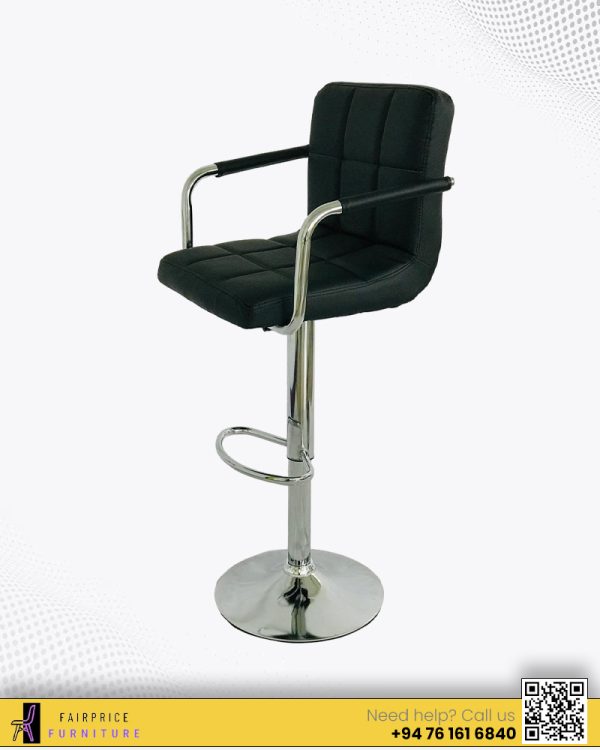 fairprice furniture - bar stools sri lanka price