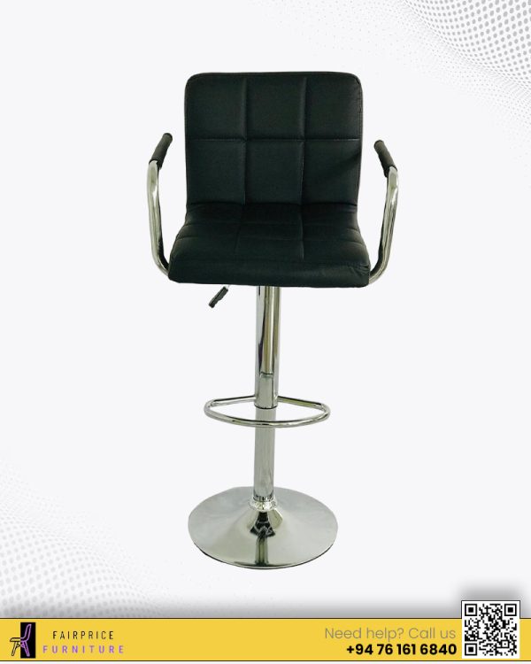 fairprice furniture - bar stools sri lanka price