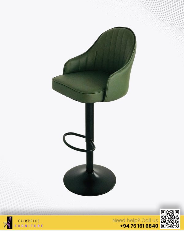 fairprice furniture - bar stools sri lanka price