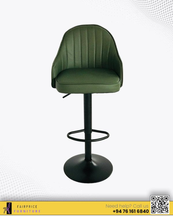 fairprice furniture - bar stools sri lanka price