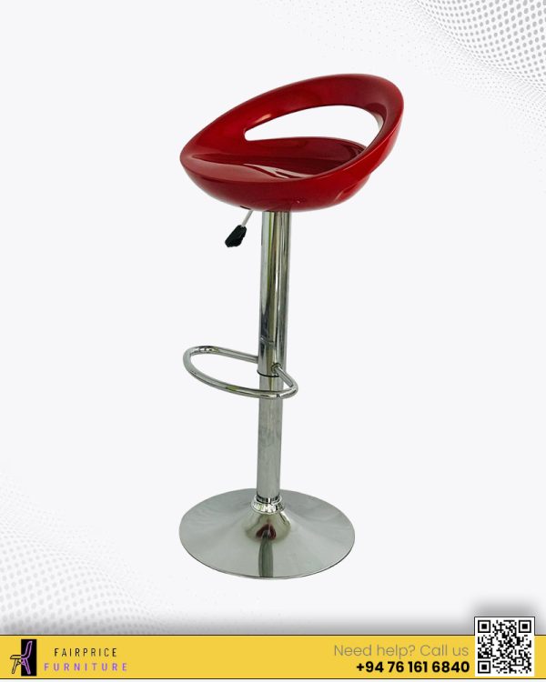fairprice furniture - bar stools sri lanka price