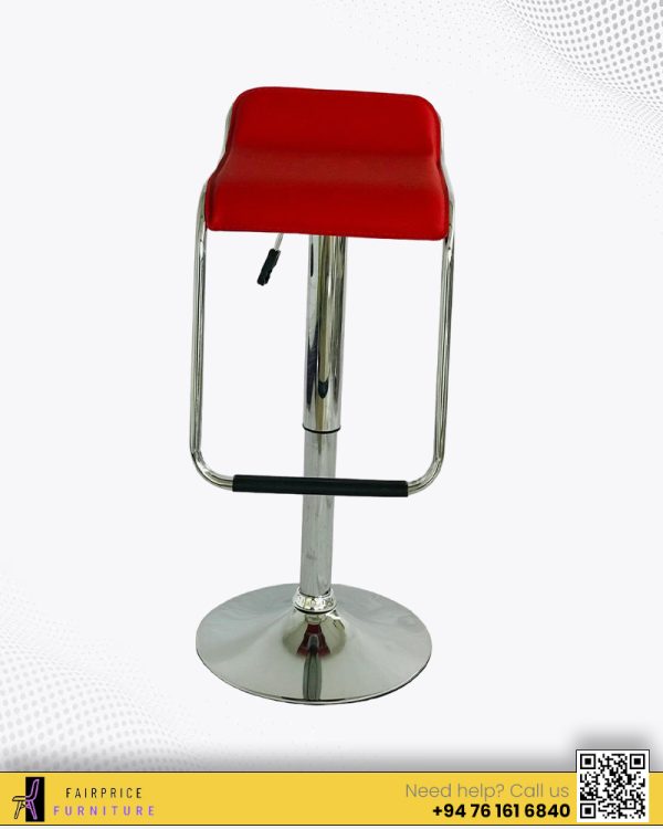 fairprice furniture - bar stools sri lanka price