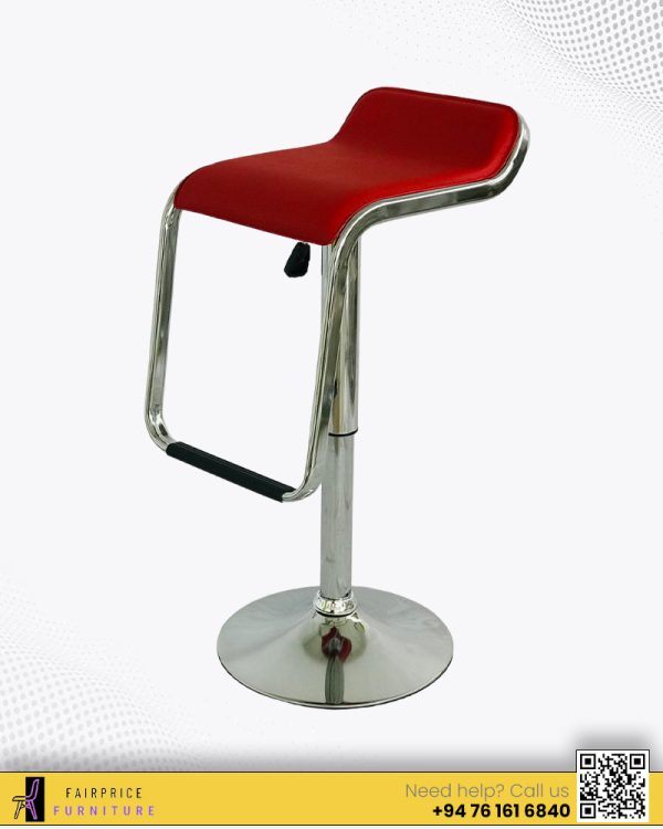 fairprice furniture - bar stools sri lanka price
