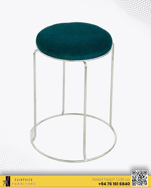 fairprice furniture - bar stools sri lanka price