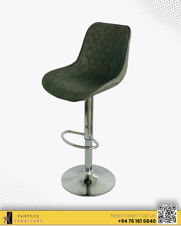 fairprice furniture - bar stools sri lanka price