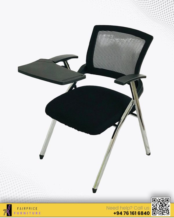 LETURE CHAIR