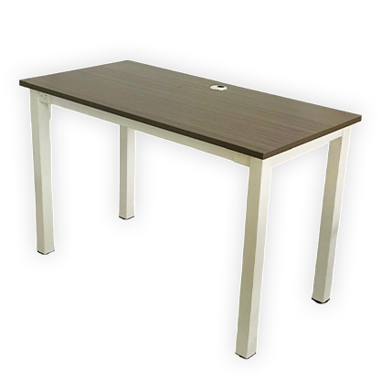 Computer Tables