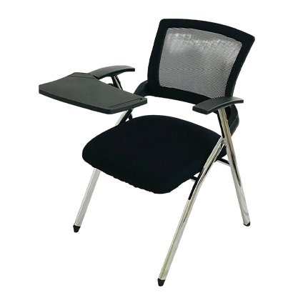Lecture Chair