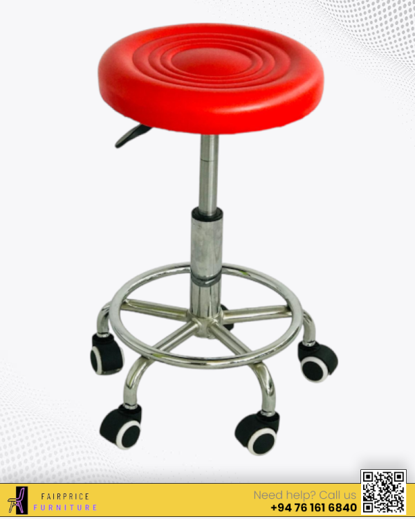 fairprice furniture - bar stools sri lanka price