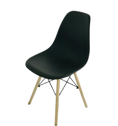 Cafe Chairs