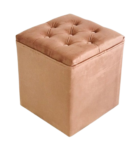 Ottomans