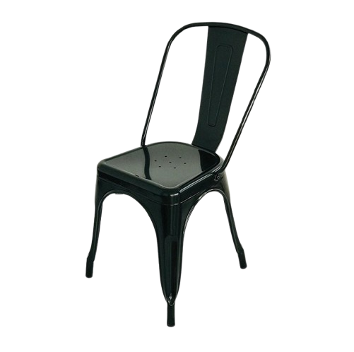 Outdoor Chair
